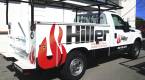 Hiller_1_truck_vehicle_vinyl_graphics_wraps