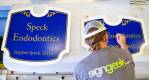 speck-endodontics-signage-edits-10