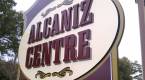 Alcaniz__2__signs_dimensional_letters_corporate_identity_lettering