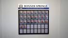 employee-photo-board-bonner-springs-pd