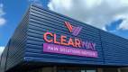 Clearway_Architectural_Signage