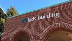 kidsbuilding