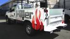 Hiller_6_truck_vehicle_vinyl_graphics_wraps